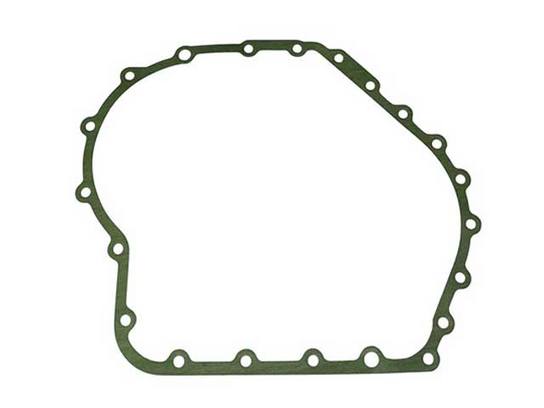 Audi Auto Trans Case Gasket 01J301463A